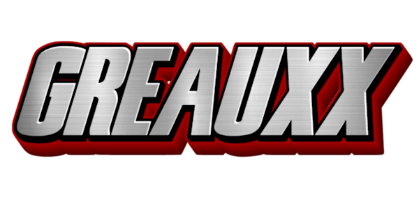 digital marketing agency Lafayette LA - Greauxx