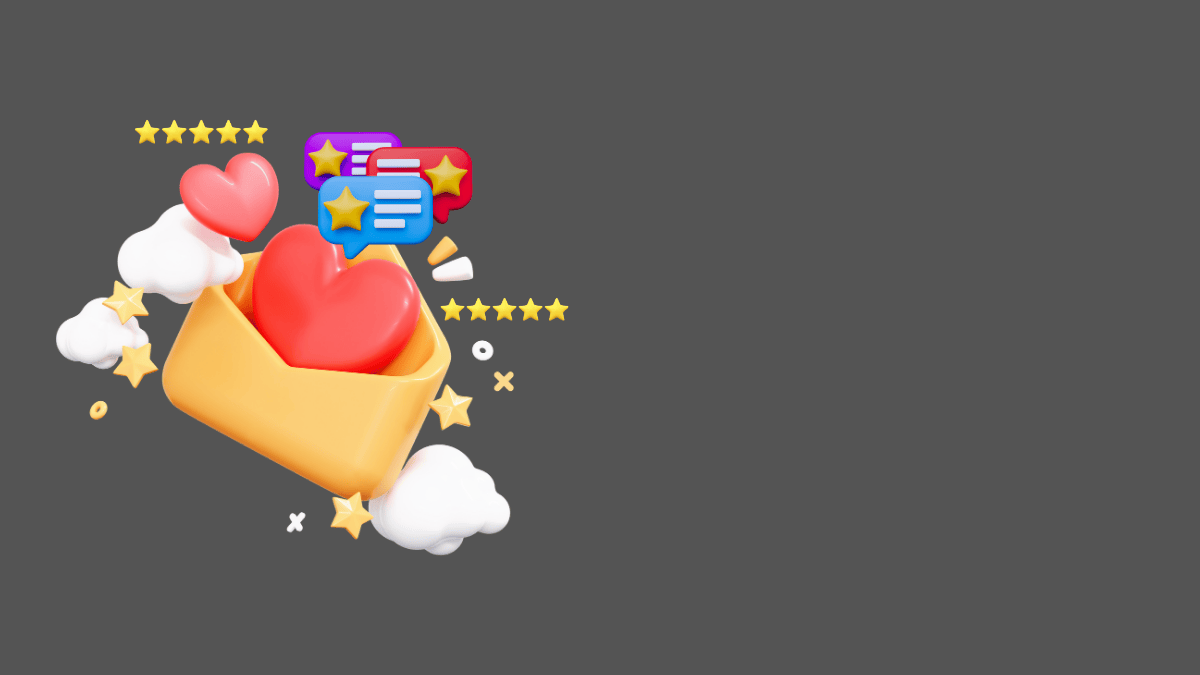 Clients Reviews professional services