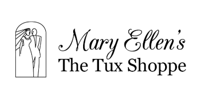 mary ellens final - Greauxx client — Greauxx Lafayette Louisiana and Miami FL
