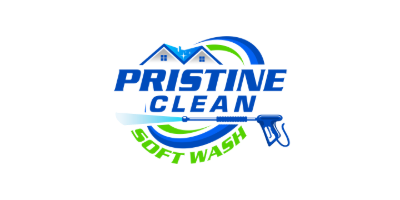 Pristine Clean Softwash - Greauxx client Lafayette Louisiana