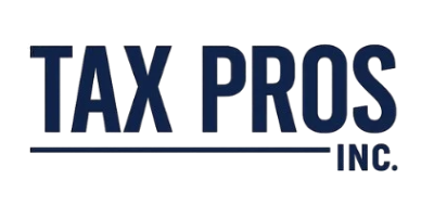 tax pros final - Greauxx client — Greauxx Lafayette Louisiana and Miami FL