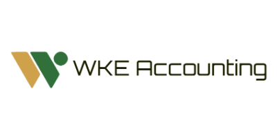 wke tax final - Greauxx client — Greauxx Lafayette Louisiana and Miami FL