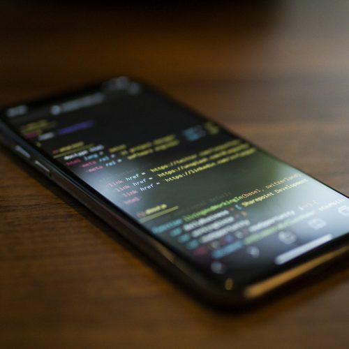 Mobile App Testing on Multiple Devices - Greauxx Lafayette Louisiana and Miami FL